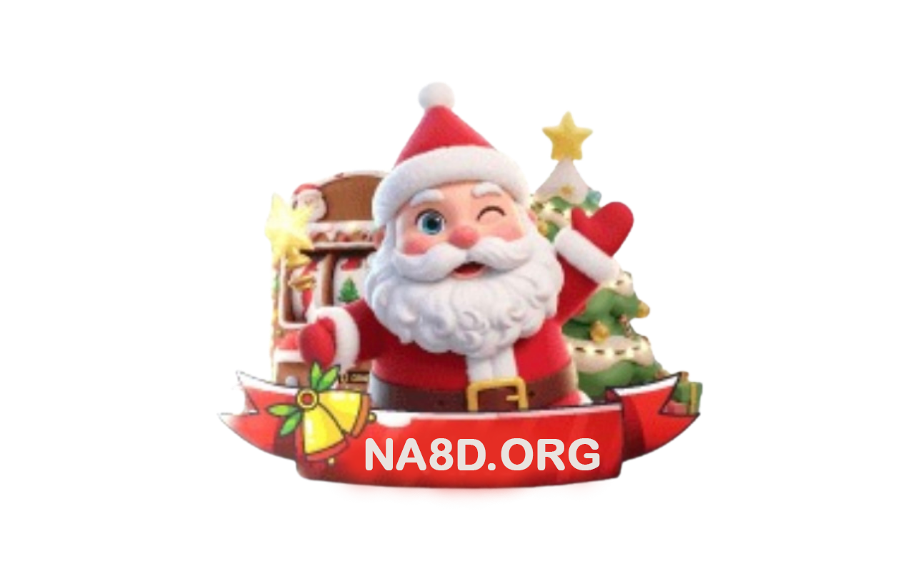 na8d.org